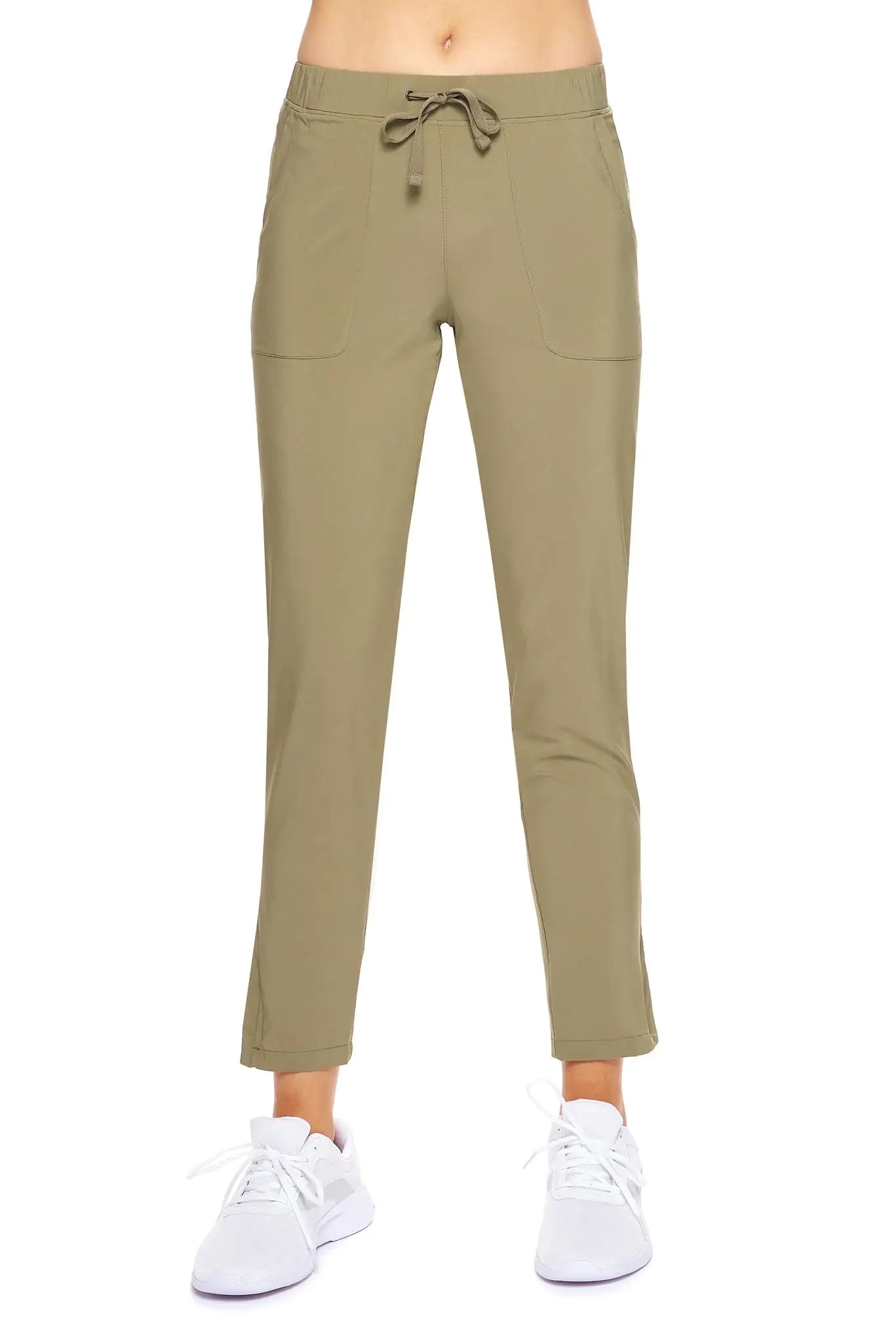 Women's Airstretchâ„¢ High-Rise 5" Biker Shorts