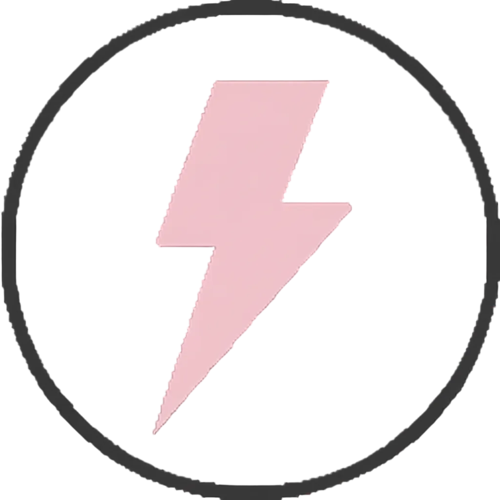 <p><strong>Adjustable Resistance</strong></p>