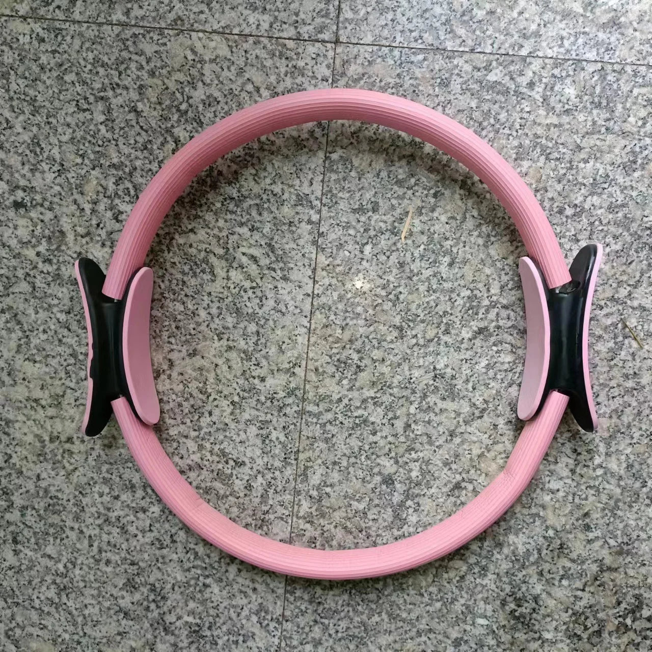 Cross-Border New Yoga Pilates Circle 13-Piece Eco-friendly PVC All-season Fitness Home Exercise Beginner Accessories