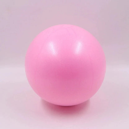 Cross-Border New Yoga Pilates Circle 13-Piece Eco-friendly PVC All-season Fitness Home Exercise Beginner Accessories