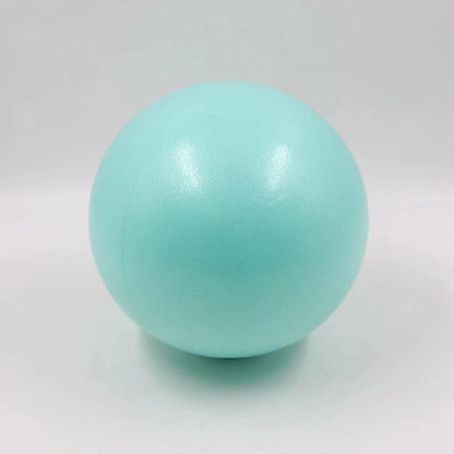 Cross-Border New Yoga Pilates Circle 13-Piece Eco-friendly PVC All-season Fitness Home Exercise Beginner Accessories