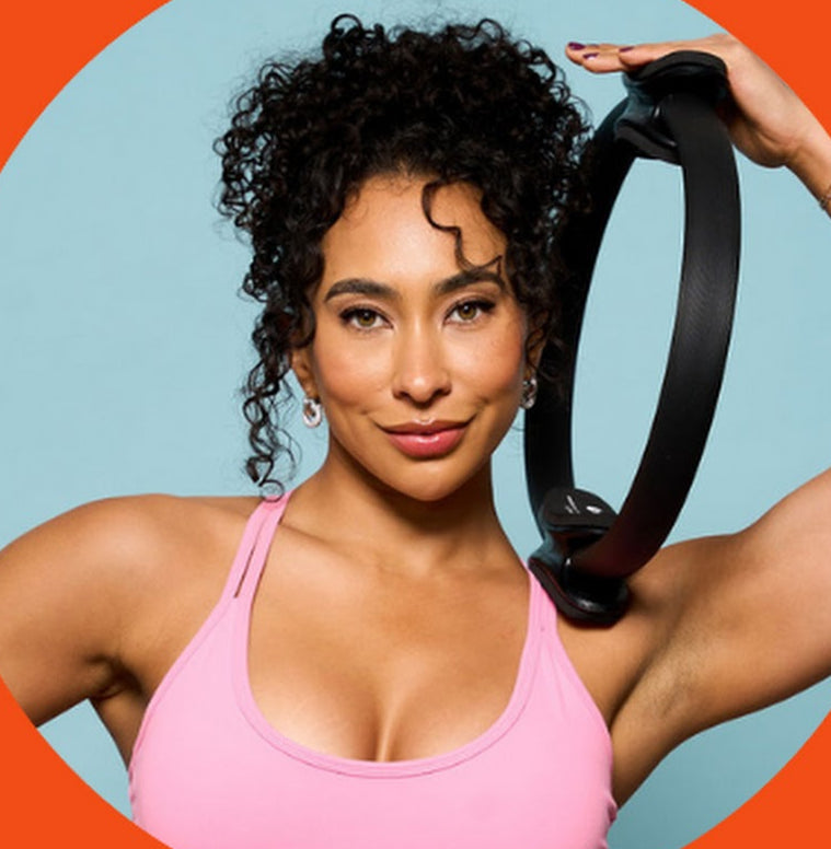 <h4><strong>Yoga Instructor (Maria Gomez, E-RYT 500)</strong></h4>