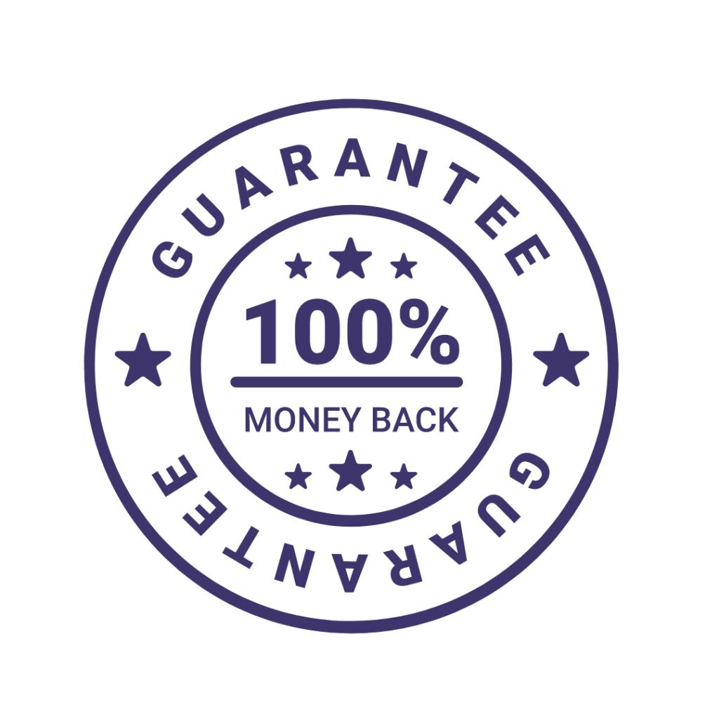 8-in-1 Foldable Pilates Reformer