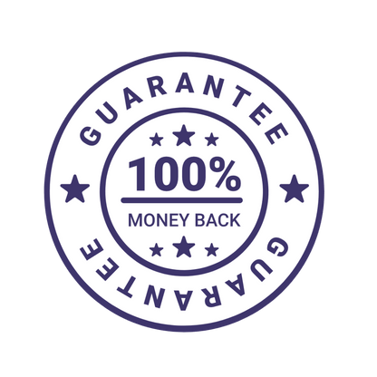 8-in-1 Foldable Pilates Reformer