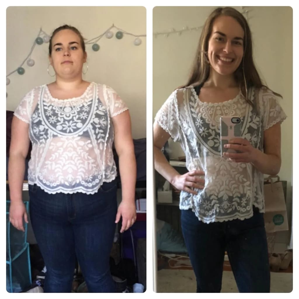 8-in-1 Foldable Pilates Reformer