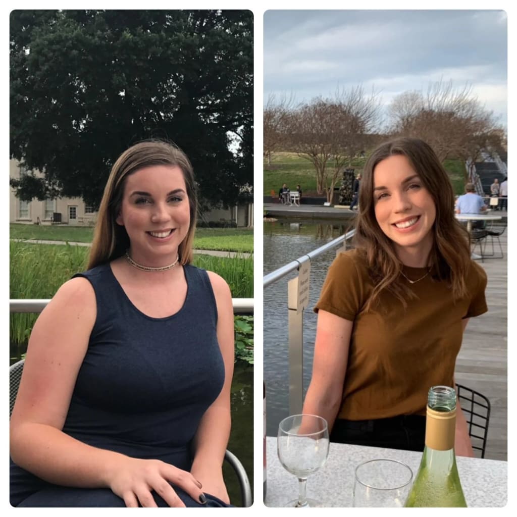 8-in-1 Foldable Pilates Reformer