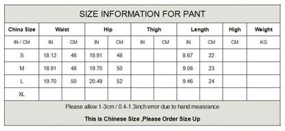 Double Shorts Side Pocket Running Shorts